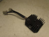 Regulator rectifier  Honda CB 450