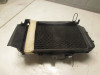 Radiateur Kawasaki ZXR 400