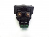 Startmotor relais Suzuki GSX R 1100