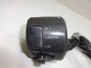 Handlebar switch assy left Kawasaki ZZR 600