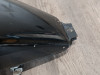 Tank Honda VT 500