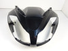 Frontverkleidung kanzel Triumph Tiger 1050