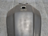 Tank Honda CB 750 