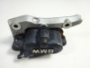 Rear brake caliper BMW R 1200 RT