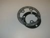 ABS front sensor ring Kawasaki Z 750