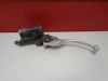 Clutch master cylinder Honda CBR 1100 XX