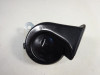 Horn BMW R 1200 RT