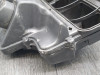 Luchtfilterhuis Honda CBR 400 RR