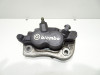 Bremssattel Bremszange hinten BMW R 1150 GS