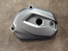 Kleppendeksel BMW R 1200 GS LC