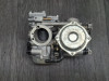 Carburateurset Honda NTV 650