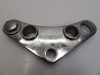 Fork top bridge Suzuki LS 650