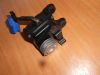 Exup valve Honda CBR 600 RR