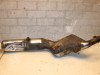 Achtersubframe BMW R 1100  1150 RS