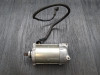 Startmotor Honda CB 750 
