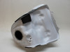 Fuel tank Yamaha YZF R6