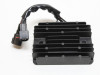 Regulator rectifier  Suzuki GSX R 1000