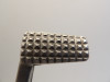 Brake pedal Kawasaki ZX 6 R