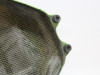 Benzintank Kawasaki ZXR 750 R