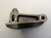 Engine parts Kawasaki ZXR 750