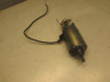 Starting motor Kawasaki ZX 6 R