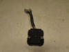 Regulator rectifier  Honda CB 450
