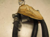 Brake hose front Honda Goldwing GL