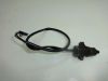 side stand switch Yamaha FZR 600