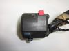 Handlebar switch assy left Kawasaki ZZR 600