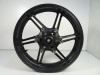 Felge vorne Honda CBF 600