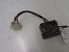 Regulator rectifier  Yamaha XJ 750 