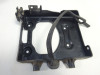 Battery holder Ducati Monster 695