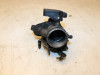 Gasklephuis BMW R 1100  1150 RS