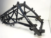Frame - onderdelen KTM 990 Superduke