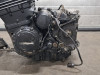 Engine Kawasaki GPZ 900