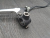 Clutch master cylinder Suzuki GSF 400 Bandit