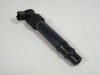 Ignition Coil Triumph Sprint ST 1050