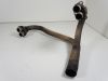 Downpipes BMW R 1100  850 R