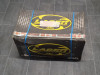 Muffler Honda CB 500