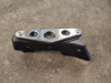 Wind screen Yamaha XSR 700