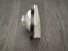 Koplamp Ducati 900 SS Supersport