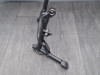 Standaard BMW R 1250 RS