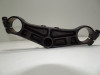 Steering stem Honda CBR 1100 XX