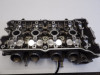 Cylinder head Honda CBR 900 RR