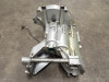Getriebe BMW R 1150 GS
