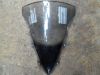 Scheibe Windschild Yamaha YZF R1
