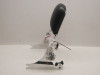 Rugsteun sissybar Harley Davidson Softtail