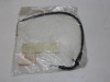 Throttle cable Suzuki RGV 250