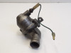 Thermostat cooler Honda VFR 750