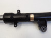 Voorpoot links compleet Honda CBR 600 F